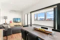 Property photo of 10 King Street Bendigo VIC 3550