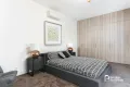 Property photo of 10 King Street Bendigo VIC 3550