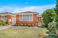 Property photo of 3/2C Wycombe Avenue Monterey NSW 2217