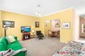 Property photo of 3/2C Wycombe Avenue Monterey NSW 2217