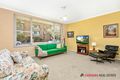 Property photo of 3/2C Wycombe Avenue Monterey NSW 2217