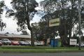 Property photo of 123-131 Parraweena Road Miranda NSW 2228