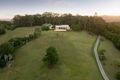 Property photo of 303 Blackall Range Road West Woombye QLD 4559