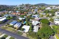 Property photo of 114 Brodie Street Holland Park West QLD 4121