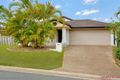 Property photo of 2 Howea Way Robina QLD 4226