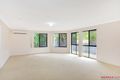 Property photo of 2 Howea Way Robina QLD 4226