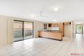 Property photo of 2 Howea Way Robina QLD 4226