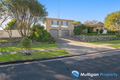 Property photo of 10 Ceres Close Elermore Vale NSW 2287