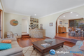 Property photo of 10 Ceres Close Elermore Vale NSW 2287