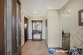 Property photo of 10 Ceres Close Elermore Vale NSW 2287