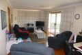 Property photo of 4 Warrina Place Greystanes NSW 2145