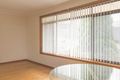 Property photo of 15 Canberra Street Charlestown NSW 2290