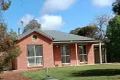 Property photo of 16 Mullroo Drive Cullulleraine VIC 3496