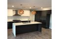 Property photo of 1/120 Kingsgrove Road Kingsgrove NSW 2208