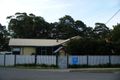 Property photo of 15 Elkin Avenue Heatherbrae NSW 2324