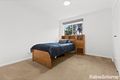 Property photo of 24 Thurmand Court Roxburgh Park VIC 3064