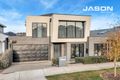 Property photo of 26 Inspiration Way Greenvale VIC 3059