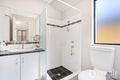 Property photo of 19 Aromatic Crescent Atwell WA 6164