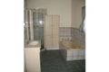 Property photo of 168 Cottons Road Cobram VIC 3644