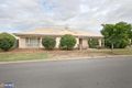 Property photo of 1 Schoolside Place Bracken Ridge QLD 4017