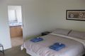 Property photo of 22 Railway Parade Highett VIC 3190