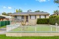 Property photo of 44 Audie Parade Berkeley Vale NSW 2261