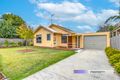 Property photo of 46 John Street Moe VIC 3825