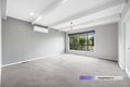 Property photo of 46 John Street Moe VIC 3825
