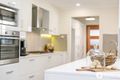 Property photo of 17 Capella Drive Hallett Cove SA 5158