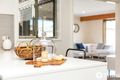 Property photo of 17 Capella Drive Hallett Cove SA 5158
