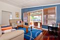 Property photo of 116 Armfield Street Stafford QLD 4053