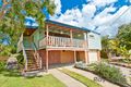 Property photo of 116 Armfield Street Stafford QLD 4053
