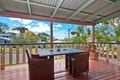 Property photo of 116 Armfield Street Stafford QLD 4053