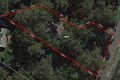 Property photo of 106 Kinabalu Drive Tamborine Mountain QLD 4272