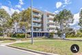 Property photo of 308/82 Thynne Street Bruce ACT 2617
