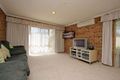 Property photo of 93 Jasmine Loop Willetton WA 6155