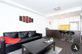 Property photo of 308/82 Thynne Street Bruce ACT 2617