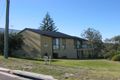 Property photo of 7A Nelson Street Boat Harbour NSW 2316