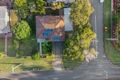 Property photo of 3A Balmoral Street Alexandra Hills QLD 4161