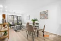 Property photo of 19A Woodberry Avenue Coombs ACT 2611