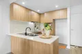 Property photo of 19A Woodberry Avenue Coombs ACT 2611
