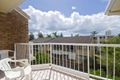 Property photo of 21/14 Mawarra Street Palm Beach QLD 4221