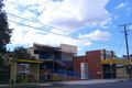 Property photo of 19 Days Road Grange QLD 4051