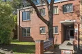 Property photo of 6/10-16 Wetherby Road Doncaster VIC 3108