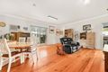 Property photo of 112 York Road Mount Evelyn VIC 3796