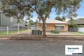 Property photo of 17 Twentysecond Street Gawler South SA 5118