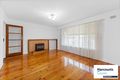 Property photo of 17 Twentysecond Street Gawler South SA 5118