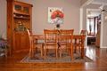 Property photo of 15 Elkin Avenue Heatherbrae NSW 2324