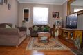 Property photo of 15 Elkin Avenue Heatherbrae NSW 2324