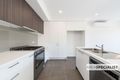 Property photo of 16 Marwood Walk Keysborough VIC 3173